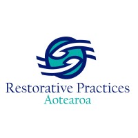 Restorative Practices Aotearoa