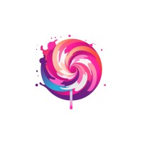 Sweetify logo - Similar company to Apertia - Erp A Crm Systémy S Ai Agenty