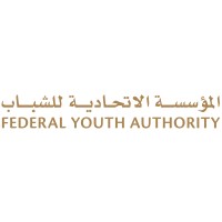 Federal Youth Authority - Uae