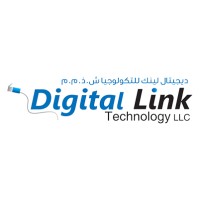 Digital Link Technology LLC logo - Similar company to Sap Technology
