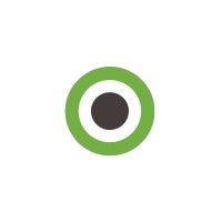Bsync Productions