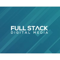 Full Stack Digital Media logo - Similar company to Adgurus
