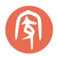 Friends Of The Family (Hong Kong) Social Enterprise