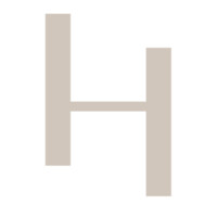 Hospitelligent logo - Similar company to Fintexio