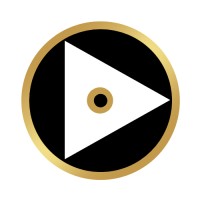 Scientific Logo by Subhash