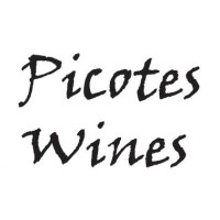 Picotes Wines logo - Similar company to Vinum Phoenix