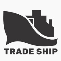 Trade Ship logo - Similar company to Ecommerce Specialists