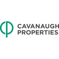 Cavanaugh Properties logo - Similar company to Torch Recruiting, Llc