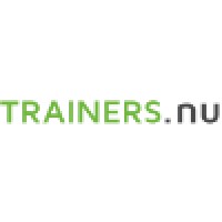 Trainers.nu logo - Similar company to Medicus Online