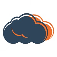Cross Cloud Ops, LLC logo - Similar company to Dux Dev Ops