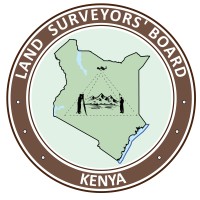 Land Surveyors' Board logo - Similar company to Intelliworks