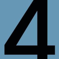 MODE4 Architecture, PLLC logo - Similar company to Cedar Architecture And Design