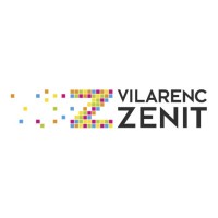 VilarencZenit logo - Similar company to All Safe Documents