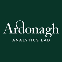 Ardonagh Analytics Lab logo - Similar company to Colm Arthur Insolvency Practitioner