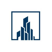 Absoluterealestate.In