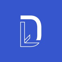 Dekola Studio logo