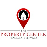 The Property Center, Llc