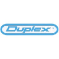 Duplex Cleaning Machines Australia logo - Similar company to Kemios