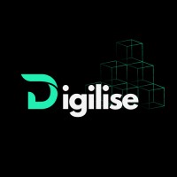 Digilise logo - Similar company to Digilizers