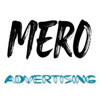 Mero Advertising