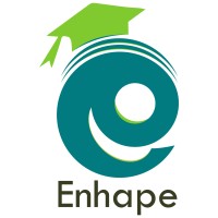 ENHAPE logo - Similar company to Arvension Technologies Llp
