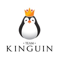 Team Kinguin S.A. logo - Similar company to Space Soldiers