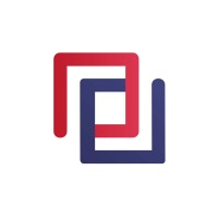 Intersoft SA logo - Similar company to Projects Consulting S.R.L.