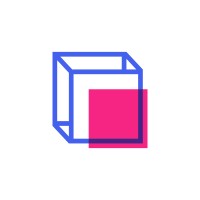 From Com logo - Similar company to Fluidworks.Ai