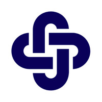 Neue Fachkräfte logo - Similar company to Easy Newstime