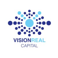 Vision Real Capital Group logo - Similar company to Intelligo Technology Inc.