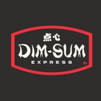 Dim Sum Express ®️ logo - Similar company to Dek Perú