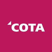 Central Ohio Transit Authority (COTA) logo - Similar company to Morpc