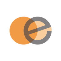 ekspert Group logo - Similar company to Sellys