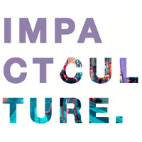 Impact Culture