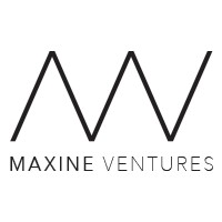 Maxine Ventures logo - Similar company to Doglog