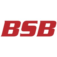 BSB Appareils ménagers SA logo - Similar company to Cc Concept Sa