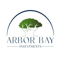 Arbor Bay Investments