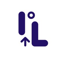 iLearn logo - Similar company to Fiaf Nc