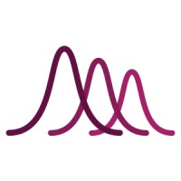 Precision Analytics logo - Similar company to Datapotion Analytics Inc.