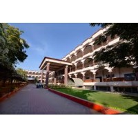 Residential Junior College, Ahmednagar logo - Similar company to Opsnetic