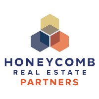 Honeycomb Real Estate Partners logo - Similar company to Corridor Ventures