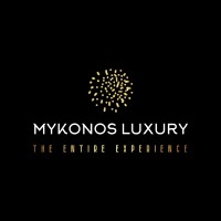 Mykonos.Luxury logo - Similar company to Clubtickets.Com