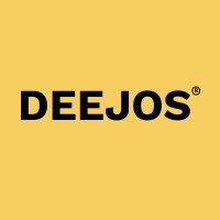 DEEJOS Architects & Construction logo - Similar company to Deejos Architects