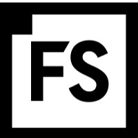 Fair Square logo - Similar company to Hyper