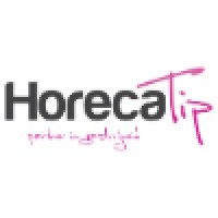 HorecaTip logo - Similar company to Horecagasten