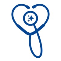 Physicians' Copilot logo - Similar company to Payvost