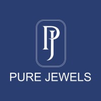 Pure Jewels India logo - Similar company to Ascend Capital Management