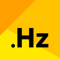 HertzScript Systems LLC logo - Similar company to Metacall