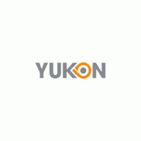 Yukon Makine logo - Similar company to Mita Branda