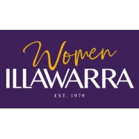 Women Illawarra logo - Similar company to Illawarra Multicultural Services